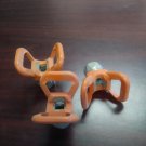 Graco Paint Sprayer Tip Guard