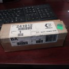 Graco Repl, rod Kit