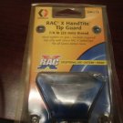 Graco Rac X Tip Guard