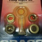 Graco pump repair kit