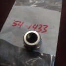 Binks Swivel Nut