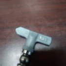 Binks Twist Tip & Seal