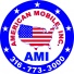 AmericanMobil