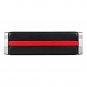 Owlee Stealth 360 Wireless Surround Sound Speaker