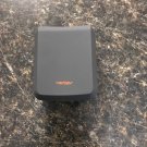 Ventev Wallport Dual USB Rapid Charger Adapter r2200 4.2A