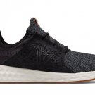 New Balance MCRUZOB Cruz Fresh Foam Black Salt Men's Running Shoes