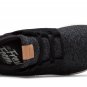 New Balance MCRUZOB Cruz Fresh Foam Black Salt Men's Running Shoes
