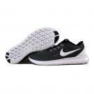 NIKE MENS FREE RUN RUNNING SNEAKERS
