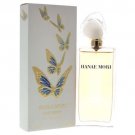 Hanae Mori for Women by Hanae Mori Eau de Parfum Spray 3.4 oz  - New No Box