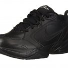 NIKE Men's Air Monarch Iv Cross Trainer-Size 8