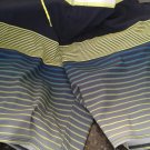 Quicksilver Young Men's Boardshorts Size 38