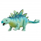 DINOTREN - MORRIS INTERACTIVO SPANISH VERSION.