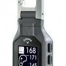 New Callaway Eclipse Golf GPS - C70104