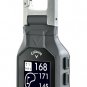 New Callaway Eclipse Golf GPS - C70104
