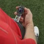 New Callaway Eclipse Golf GPS - C70104