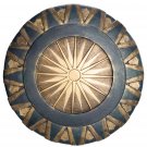 Wonder Woman Adult Shield