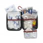 AAA 85 Piece Commuter First Aid Kit 1 Free Shipping