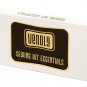 Venoly Sewing Essentials Tool Kit, Includes Small and Large Scissors and Shears,