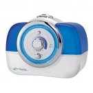 Pureguardian H4500 120-Hour Ultrasonic Warm and Cool Mist (missing filter) new