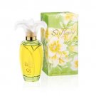 Si Fleuri by Lomani for Women 3.3oz/100ml EDP