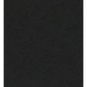 Floating Shelves Rectangle Shaped Hanging Wall For Decoration Perfect Trophy And