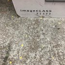 Canon imageCLASS D1520 All-in-One Monochrome Laser Printer