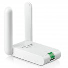 TP-Link Archer T4UH AC1200 High Gain Wireless Dual Band USB WiFi Network Adapter