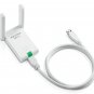 TP-Link Archer T4UH AC1200 High Gain Wireless Dual Band USB WiFi Network Adapter