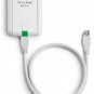 TP-Link Archer T4UH AC1200 High Gain Wireless Dual Band USB WiFi Network Adapter