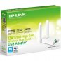 TP-Link Archer T4UH AC1200 High Gain Wireless Dual Band USB WiFi Network Adapter