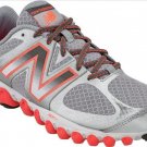 NIB New Balance Women's W4090SP1 Running Walk Trail Shoes
