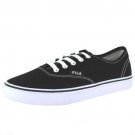Fila CLASSIC CANVAS-W Womens Classic Canvas Training Shoe