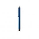 New Targus Stylus For Samsung Galaxy Tab Amm0103us Blue