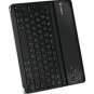GENUINE Logitech Bluetooth Keyboard Case by ZAGG for Apple iPad 2 3 4 Retina!!!!