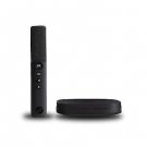 ROXI Music System (US Edition) - Charcoal New