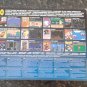 Nintendo Entertainment System!! 100% authentic!! NES Classic!!MINT!!