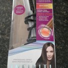 Conair Infiniti PRO Styler