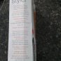 Conair Infiniti PRO Styler
