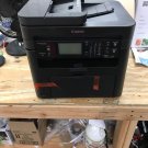 Canon Image Class Mf216