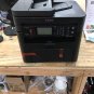 Canon Image Class Mf216