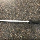 Wusthof 10" Sharpening Steel