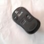 Logitech m185 wireless mouse