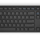 Dell KM636 Wireless Keyboard & Mouse Combo KM636 (V2)