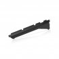 Dell KM636 Wireless Keyboard & Mouse Combo KM636 (V2)
