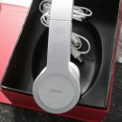 Miikey Wireless Rather Headphones GENTLY USED AND IN EXCELLENT CONDITION!!!!!!!!