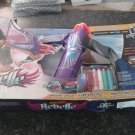 Nerf  Rebelle Secrets And Spies Strongheart Bow