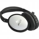 ableplanet Linx Audio TrueFidelity Headphones by NC350SCST