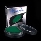 Mehron Paradise Face And Body Paint  Professional Size 1.4oz Vegan, Cruelty Free