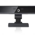LG AN-VC300 Skype Camera TV Webcam (AN-VC300)