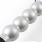 Bed Head Curve Check XL Styling Wand for Waves and Texture